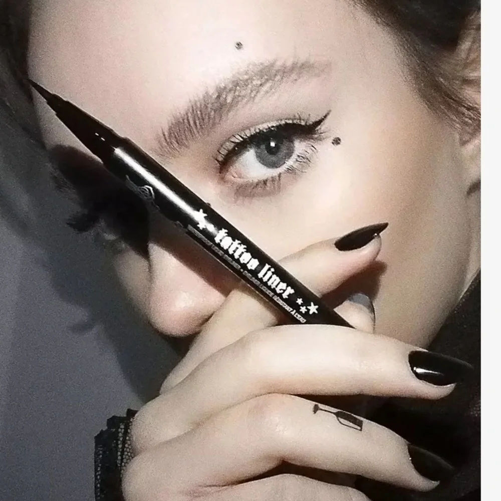 Kvd long wear
